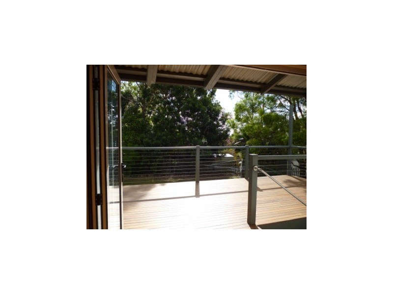 19 Watson Street, East Ipswich QLD 4305