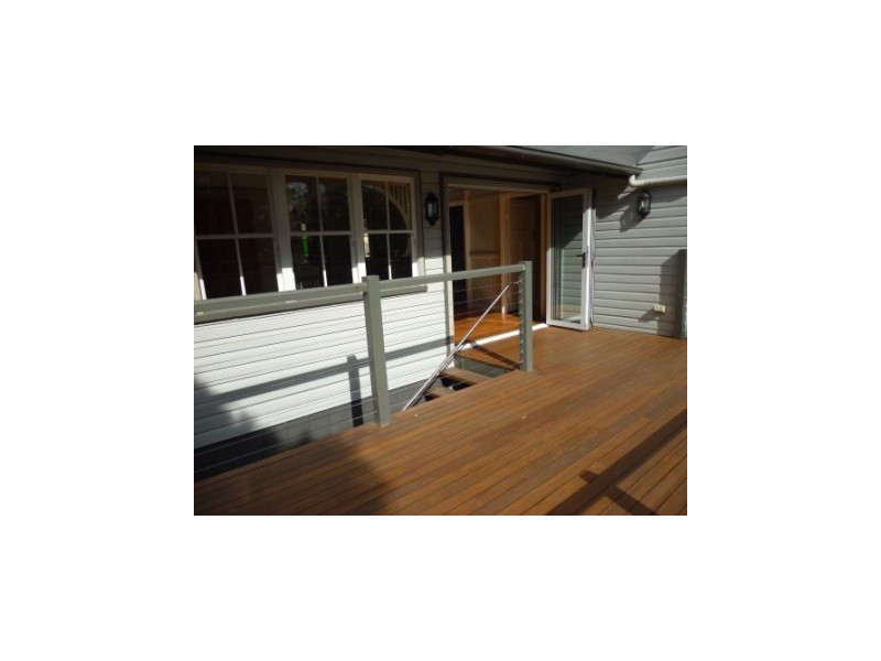 19 Watson Street, East Ipswich QLD 4305