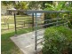 19 Watson Street, East Ipswich QLD 4305
