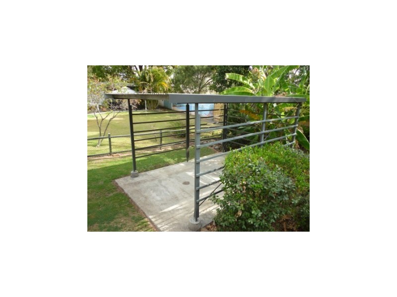 19 Watson Street, East Ipswich QLD 4305