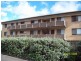 6/3 Pine Street, North Ipswich QLD 4305