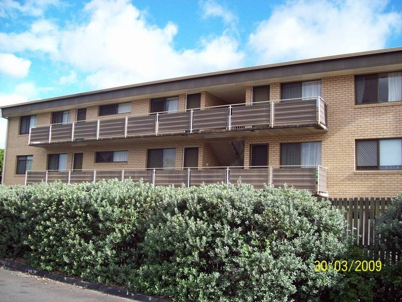 6/3 Pine Street, North Ipswich QLD 4305