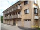 6/3 Pine Street, North Ipswich QLD 4305