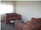 6/3 Pine Street, North Ipswich QLD 4305