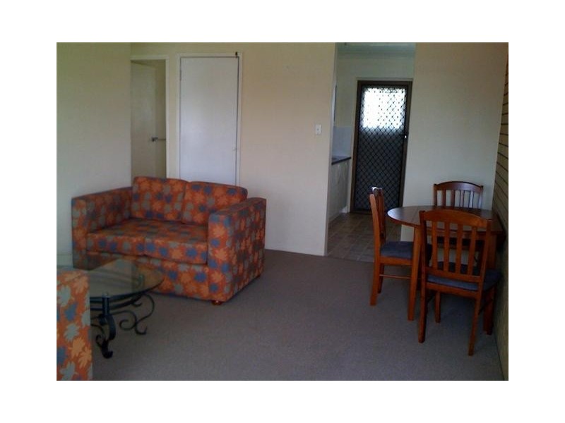 6/3 Pine Street, North Ipswich QLD 4305