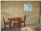 6/3 Pine Street, North Ipswich QLD 4305