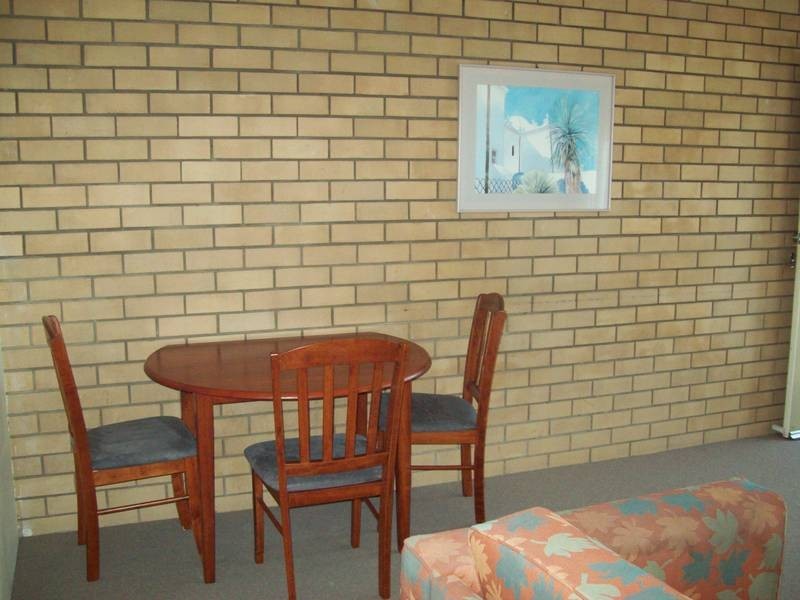 6/3 Pine Street, North Ipswich QLD 4305