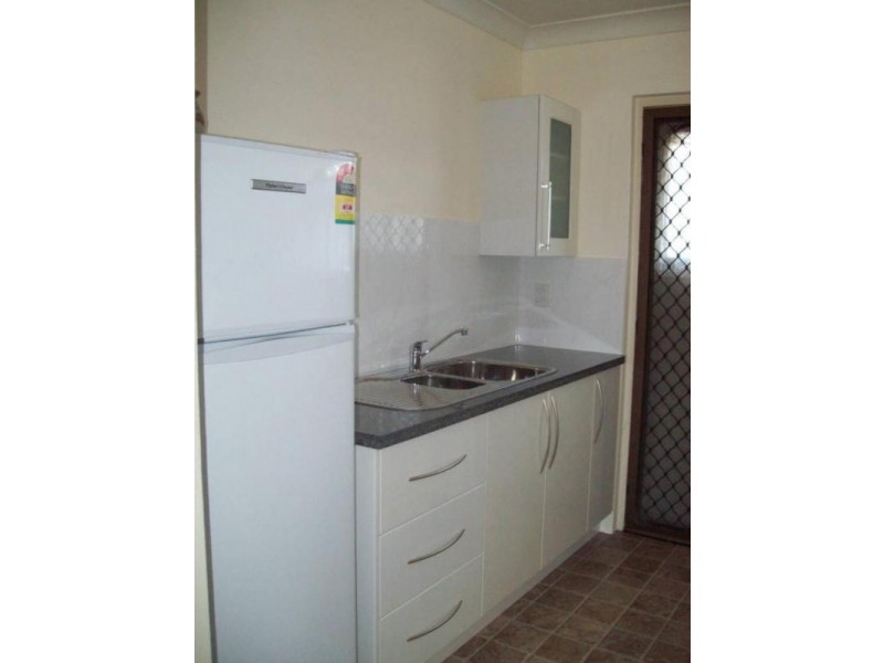 6/3 Pine Street, North Ipswich QLD 4305