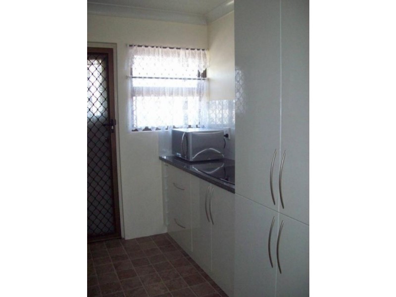 6/3 Pine Street, North Ipswich QLD 4305