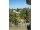 6/3 Pine Street, North Ipswich QLD 4305