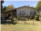 10 Hargreaves Street, Eastern Heights QLD 4305
