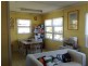 10 Hargreaves Street, Eastern Heights QLD 4305
