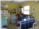 10 Hargreaves Street, Eastern Heights QLD 4305