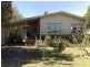 10 Hargreaves Street, Eastern Heights QLD 4305