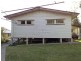 10 Hargreaves Street, Eastern Heights QLD 4305