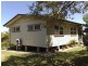 10 Hargreaves Street, Eastern Heights QLD 4305