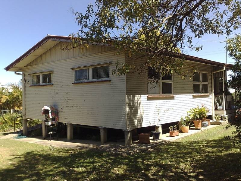 10 Hargreaves Street, Eastern Heights QLD 4305