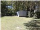 10 Hargreaves Street, Eastern Heights QLD 4305