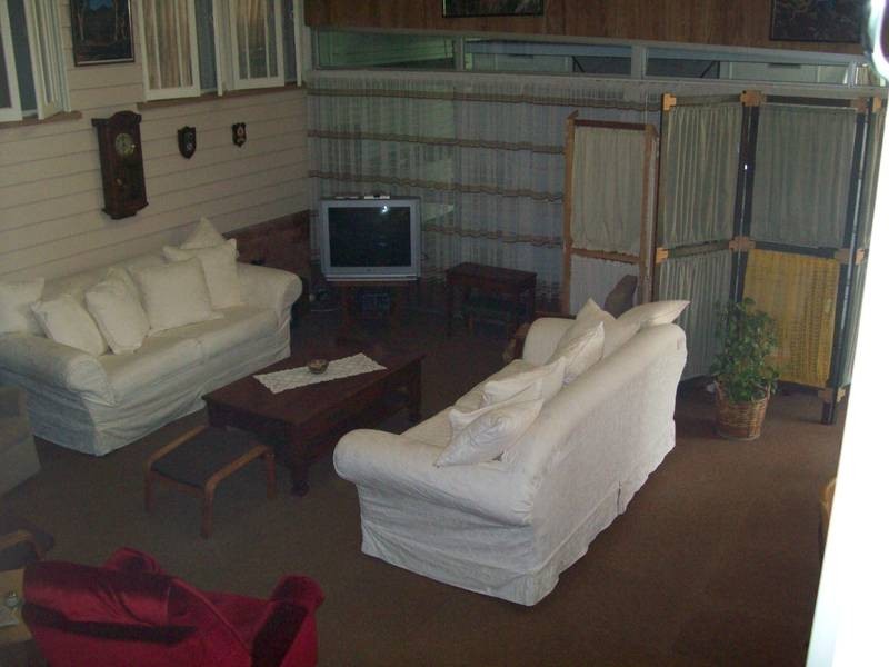 13 Bennett Street, East Ipswich QLD 4305