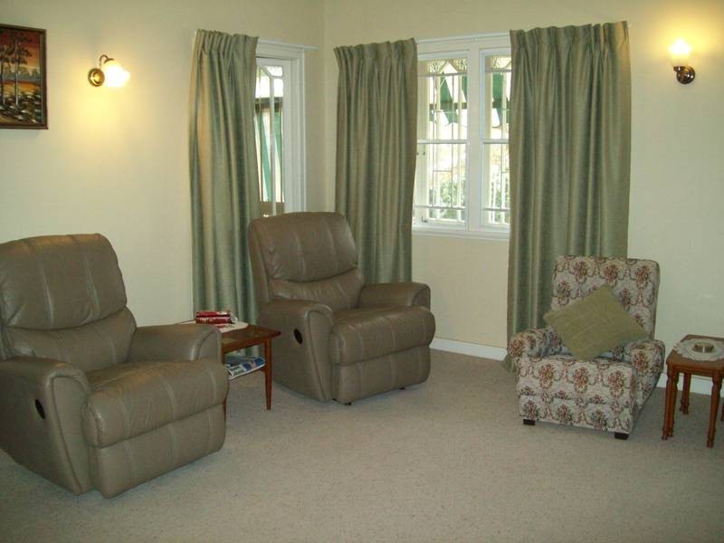 13 Bennett Street, East Ipswich QLD 4305