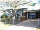 13 Bennett Street, East Ipswich QLD 4305