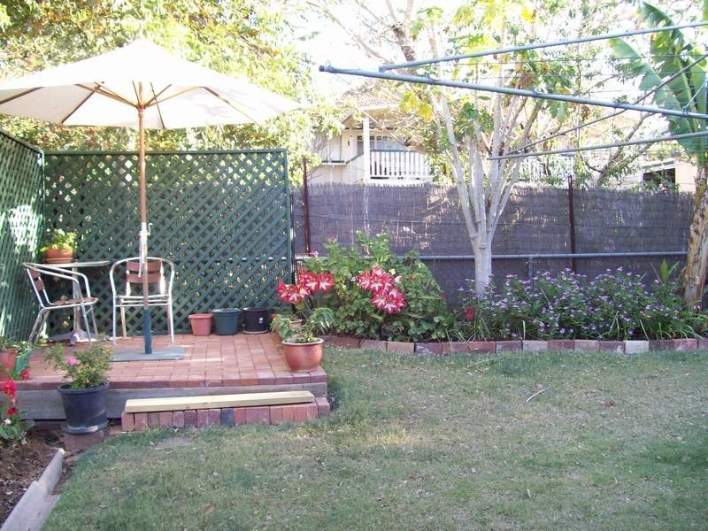 13 Bennett Street, East Ipswich QLD 4305