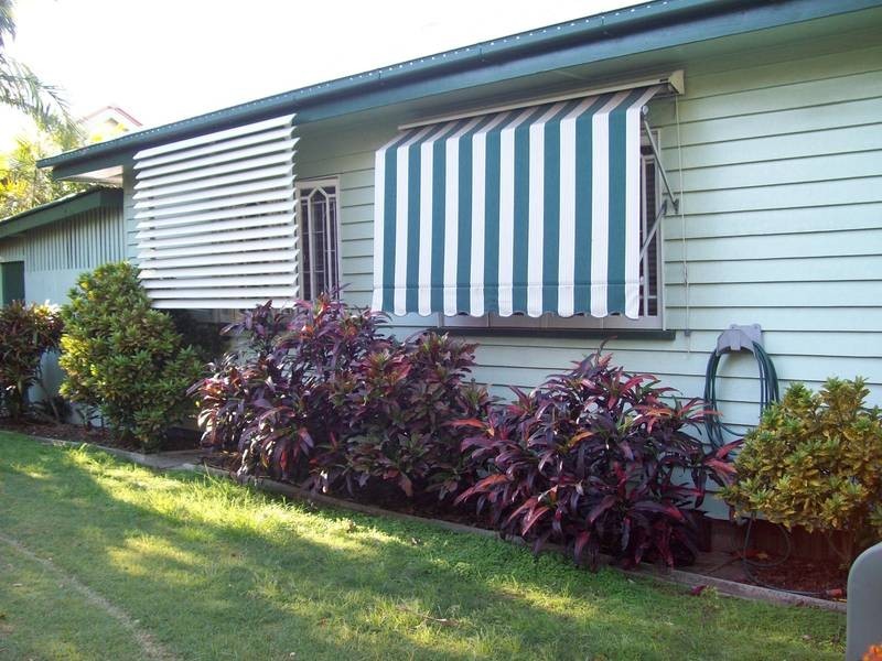13 Bennett Street, East Ipswich QLD 4305