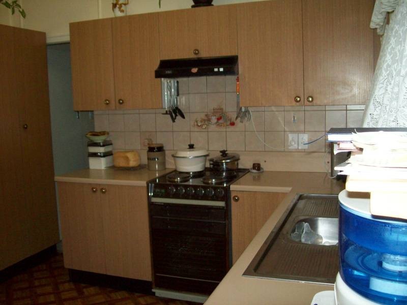 13 Bennett Street, East Ipswich QLD 4305