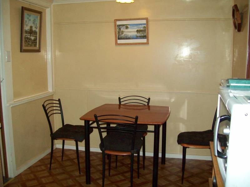 13 Bennett Street, East Ipswich QLD 4305