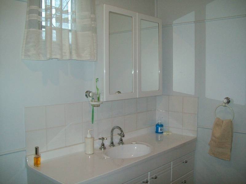 13 Bennett Street, East Ipswich QLD 4305