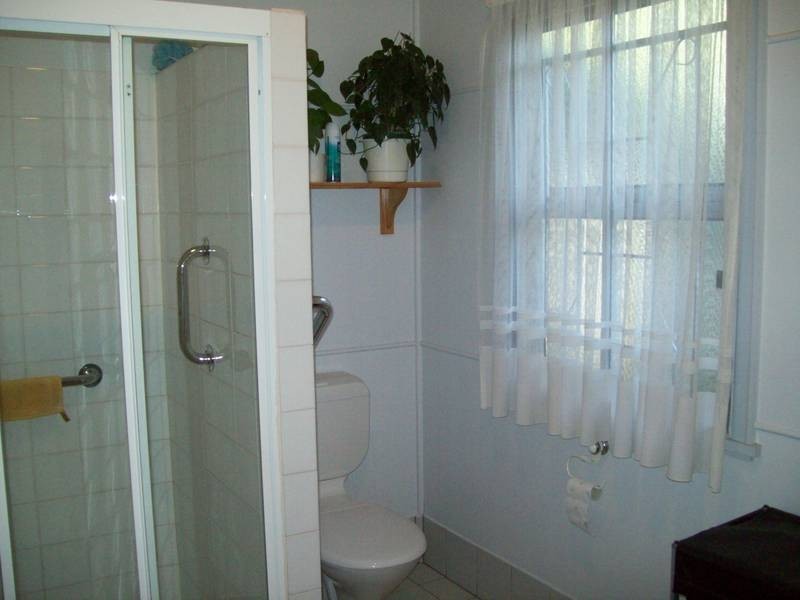 13 Bennett Street, East Ipswich QLD 4305