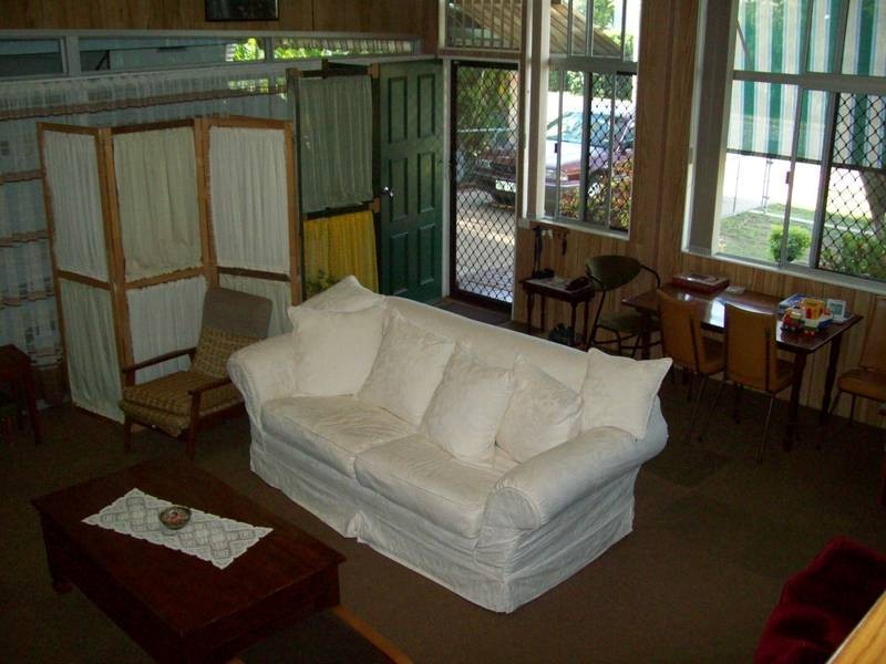 13 Bennett Street, East Ipswich QLD 4305