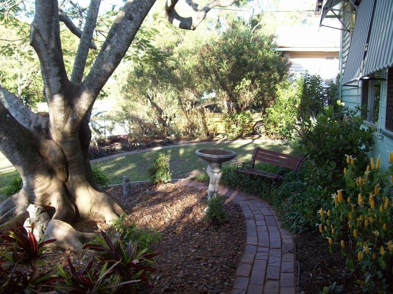 13 Bennett Street, East Ipswich QLD 4305