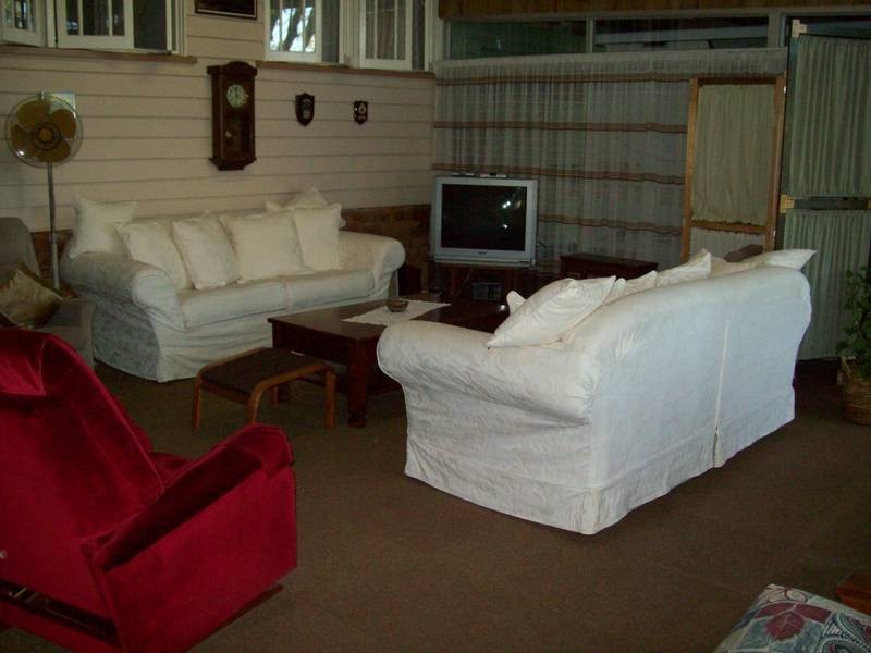 13 Bennett Street, East Ipswich QLD 4305