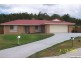 13 Nardoo Court, Redbank Plains QLD 4301