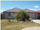 110 Anna Drive, Raceview QLD 4305