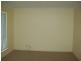 110 Anna Drive, Raceview QLD 4305