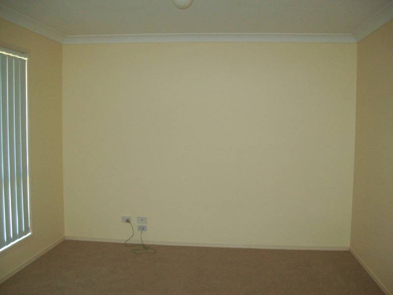 110 Anna Drive, Raceview QLD 4305