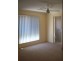 110 Anna Drive, Raceview QLD 4305