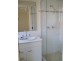 110 Anna Drive, Raceview QLD 4305