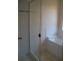 110 Anna Drive, Raceview QLD 4305