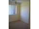 110 Anna Drive, Raceview QLD 4305