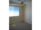 110 Anna Drive, Raceview QLD 4305