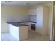 110 Anna Drive, Raceview QLD 4305