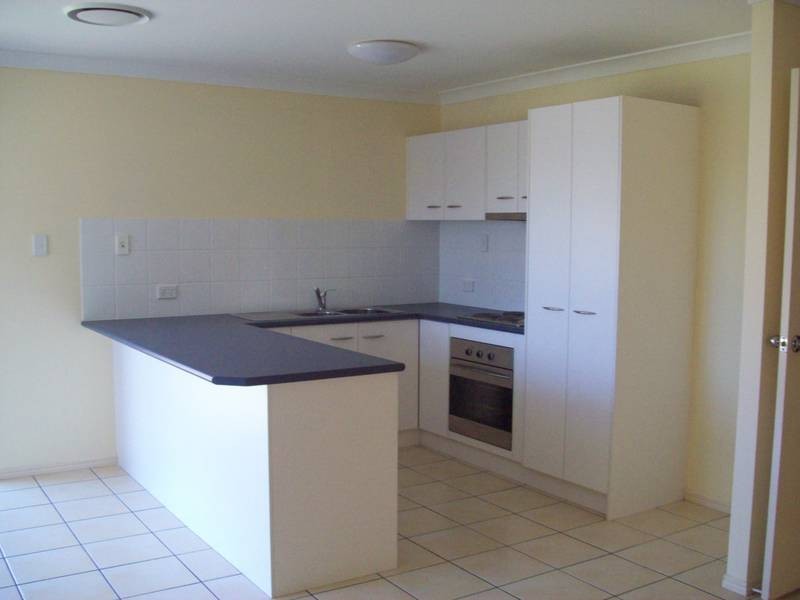 110 Anna Drive, Raceview QLD 4305