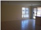 110 Anna Drive, Raceview QLD 4305