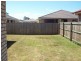 110 Anna Drive, Raceview QLD 4305