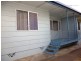 2/24 The Terrace, North Ipswich QLD 4305