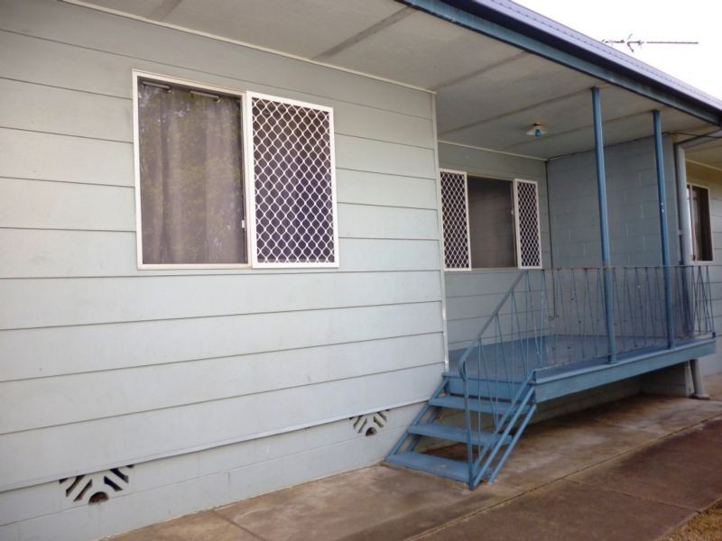 2/24 The Terrace, North Ipswich QLD 4305