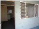 2/24 The Terrace, North Ipswich QLD 4305